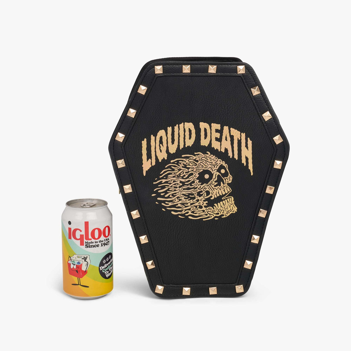 liquid-death-coffin-crossbody-cooler-bag-l2 00028055-P.jpg