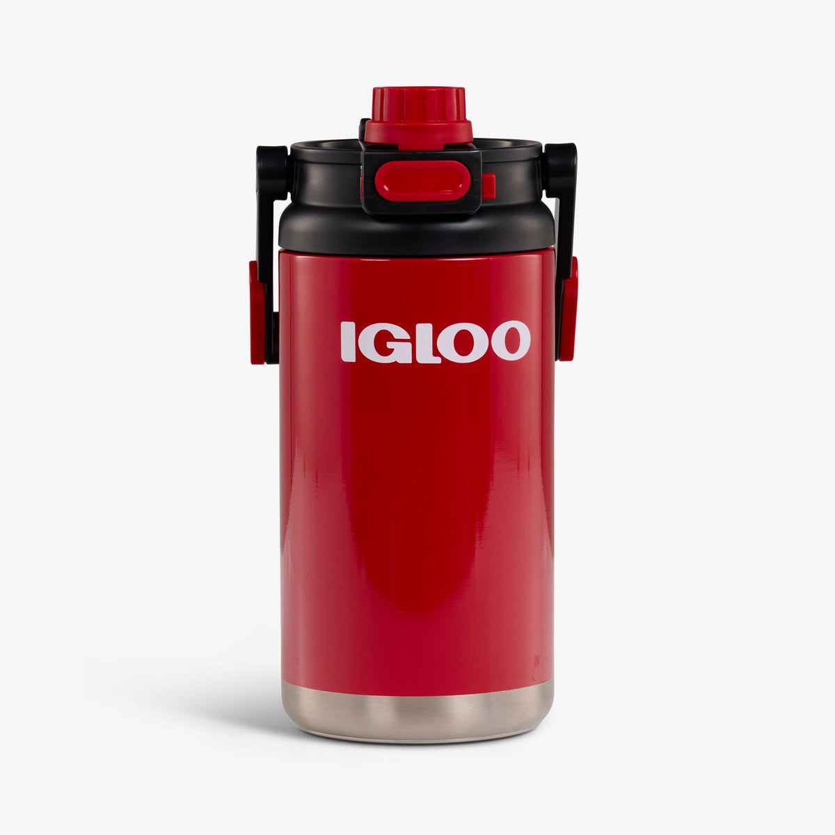 54-oz-hybrid-sports-jug-c3 00031488-F.jpg