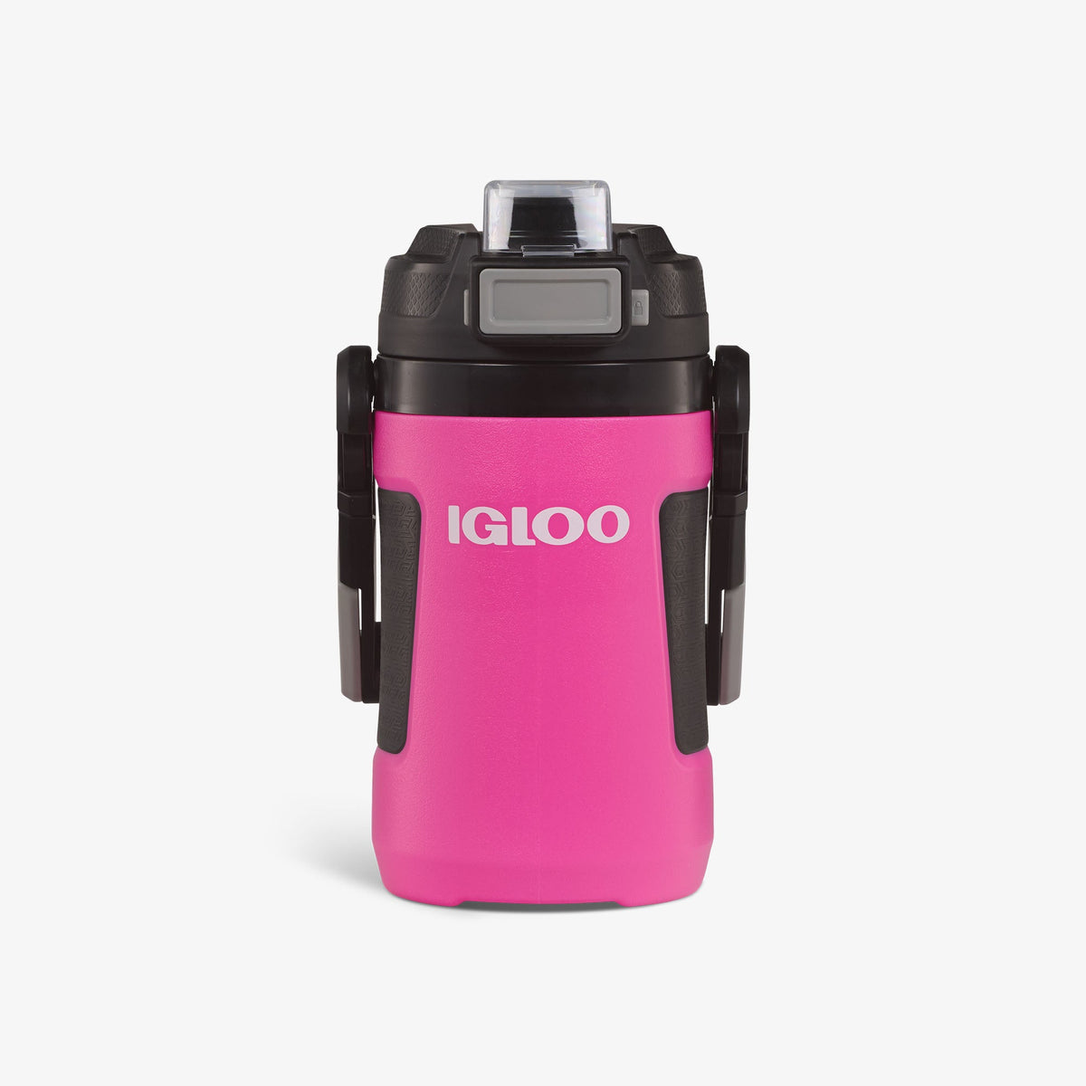 rival-1-qt-jug-y2 00031530-F.jpg