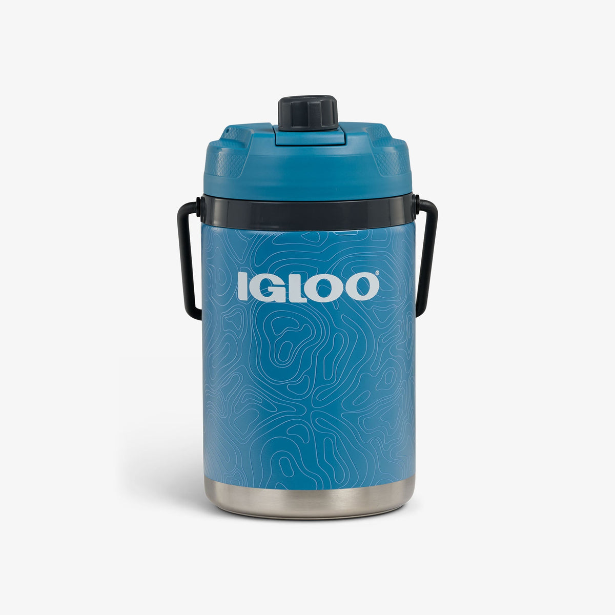 trailmate-54-oz-hybrid-jug-j9 00031612-F.jpg