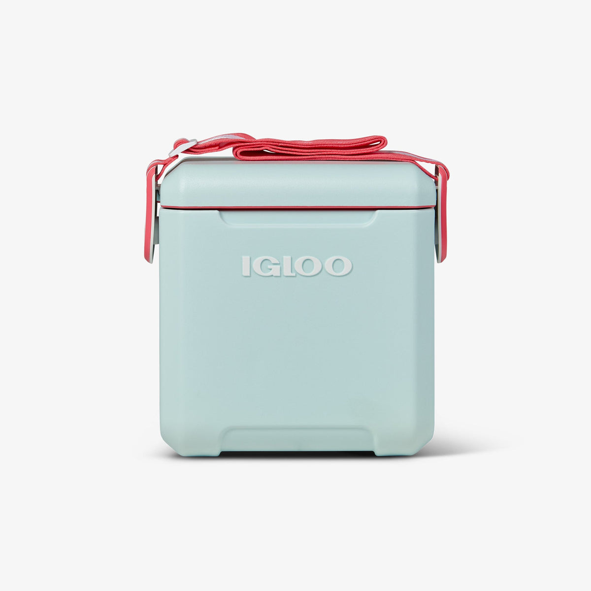 tag-along-too-cooler-e1 00032820_1.jpg