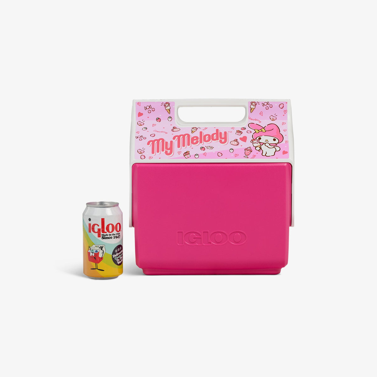 my-melodytm-little-playmate-7-qt-cooler-d4 00033128-P.jpg