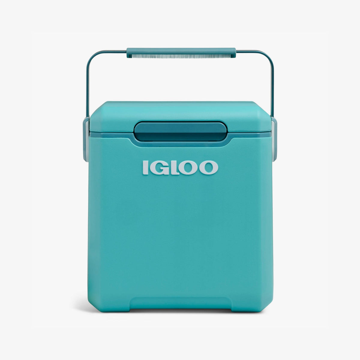 tag-along-too-highrise-cooler-k9 00033192-F1_20b266aa-d096-4c5d-a208-9244f8ecf01b.jpg