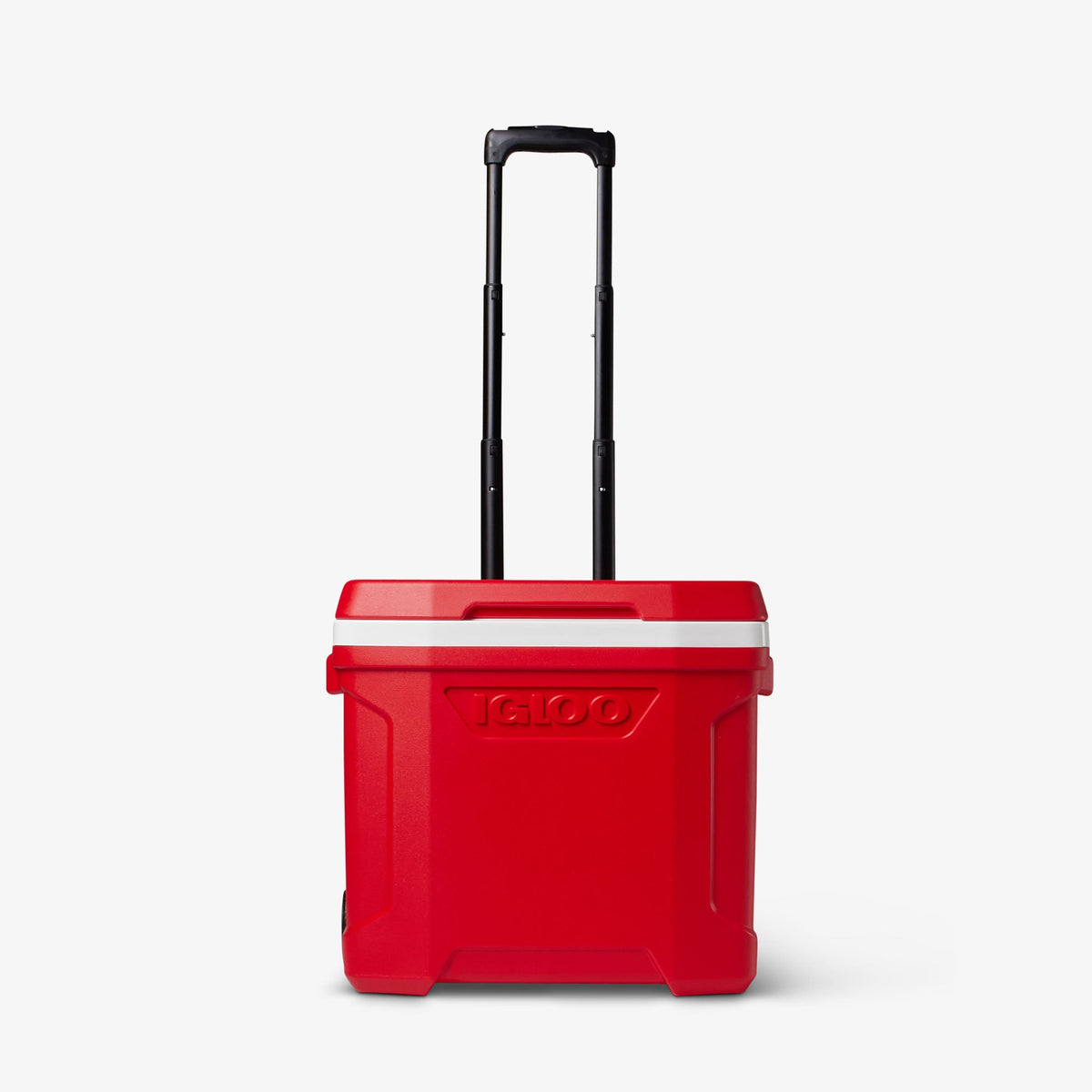 profile-ii-28-qt-roller-cooler-l3 00034675-F1.jpg