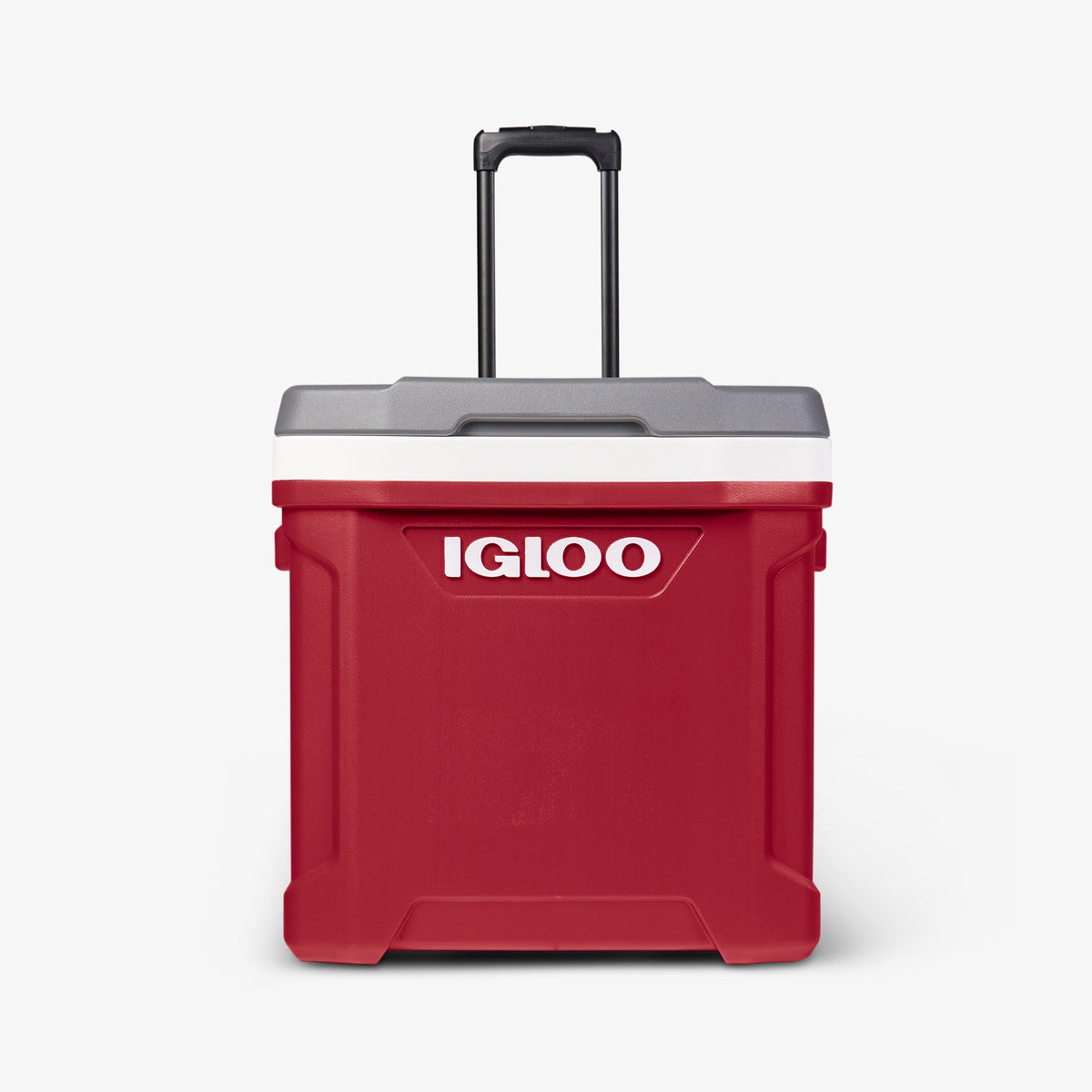 latitude-60-qt-roller-cooler-k4 00034749-F1.jpg