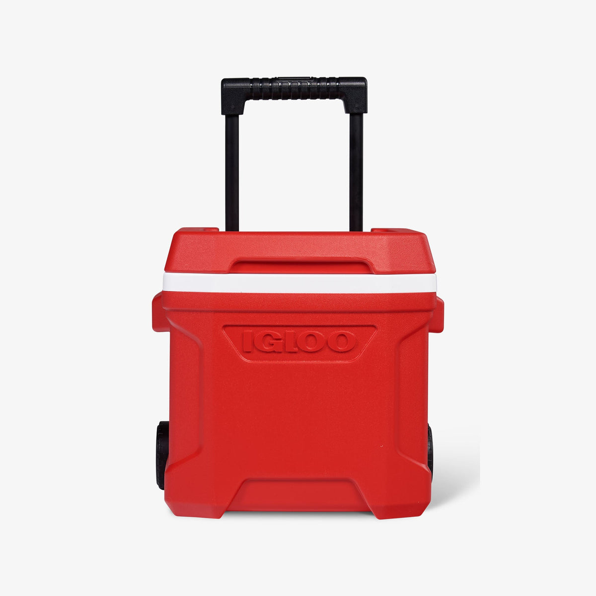 profile-ii-16-qt-roller-cooler-v0 00034812-F1.jpg