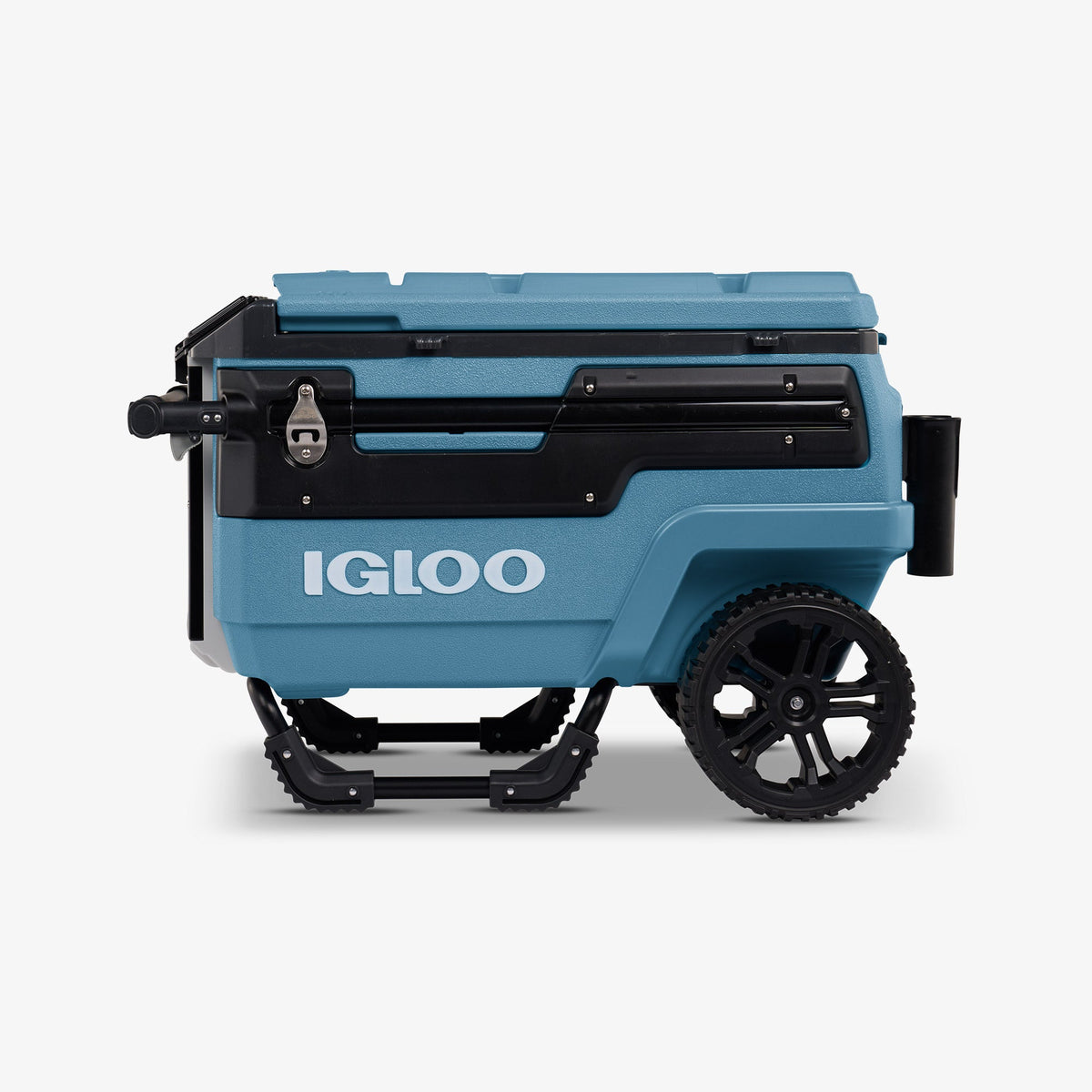trailmate-journey-70-qt-cooler-f8 00034952-F.jpg