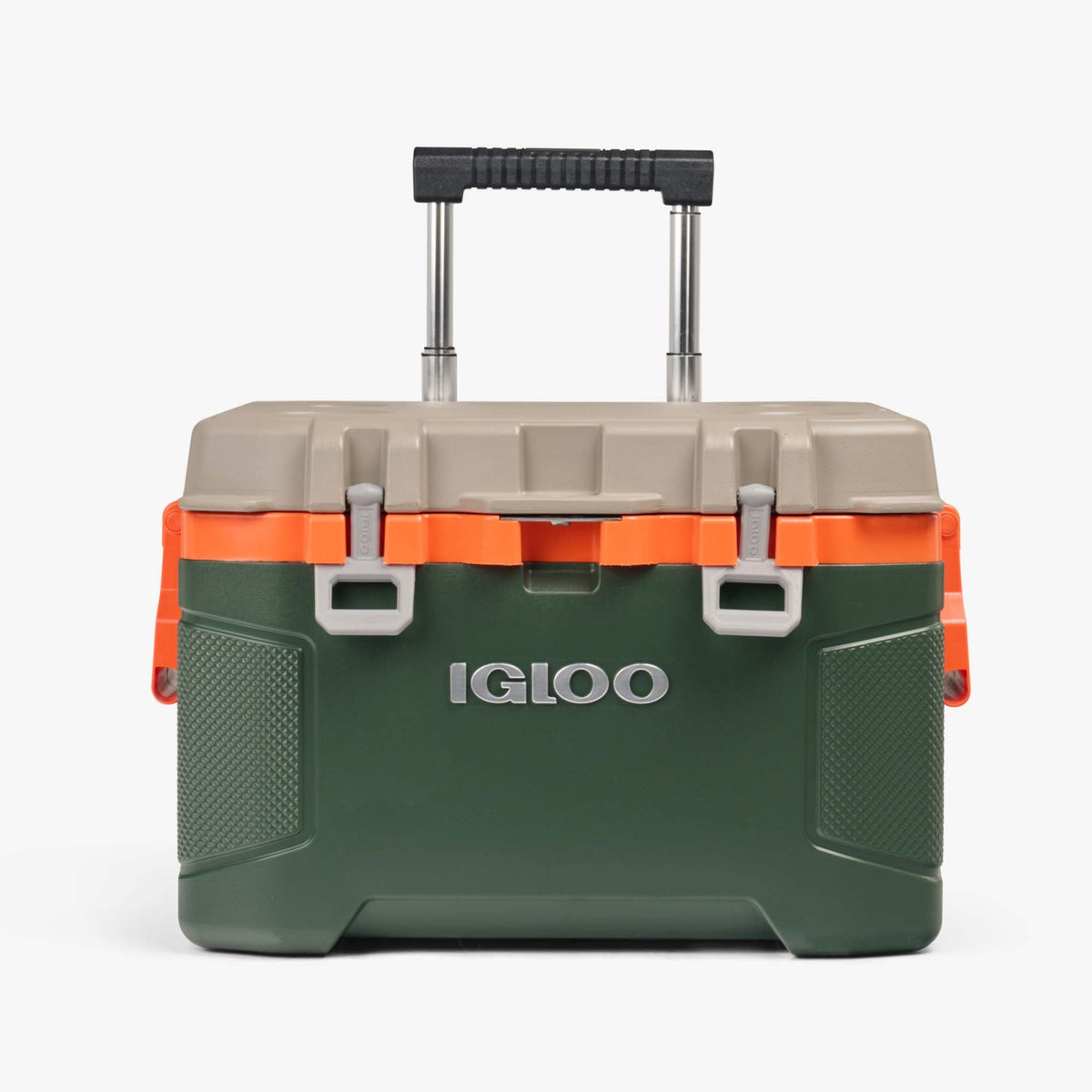trailmate-52-qt-roller-cooler-r4 00035150-F1_e31d2730-0775-41e2-b582-96d65ba6d32f.jpg
