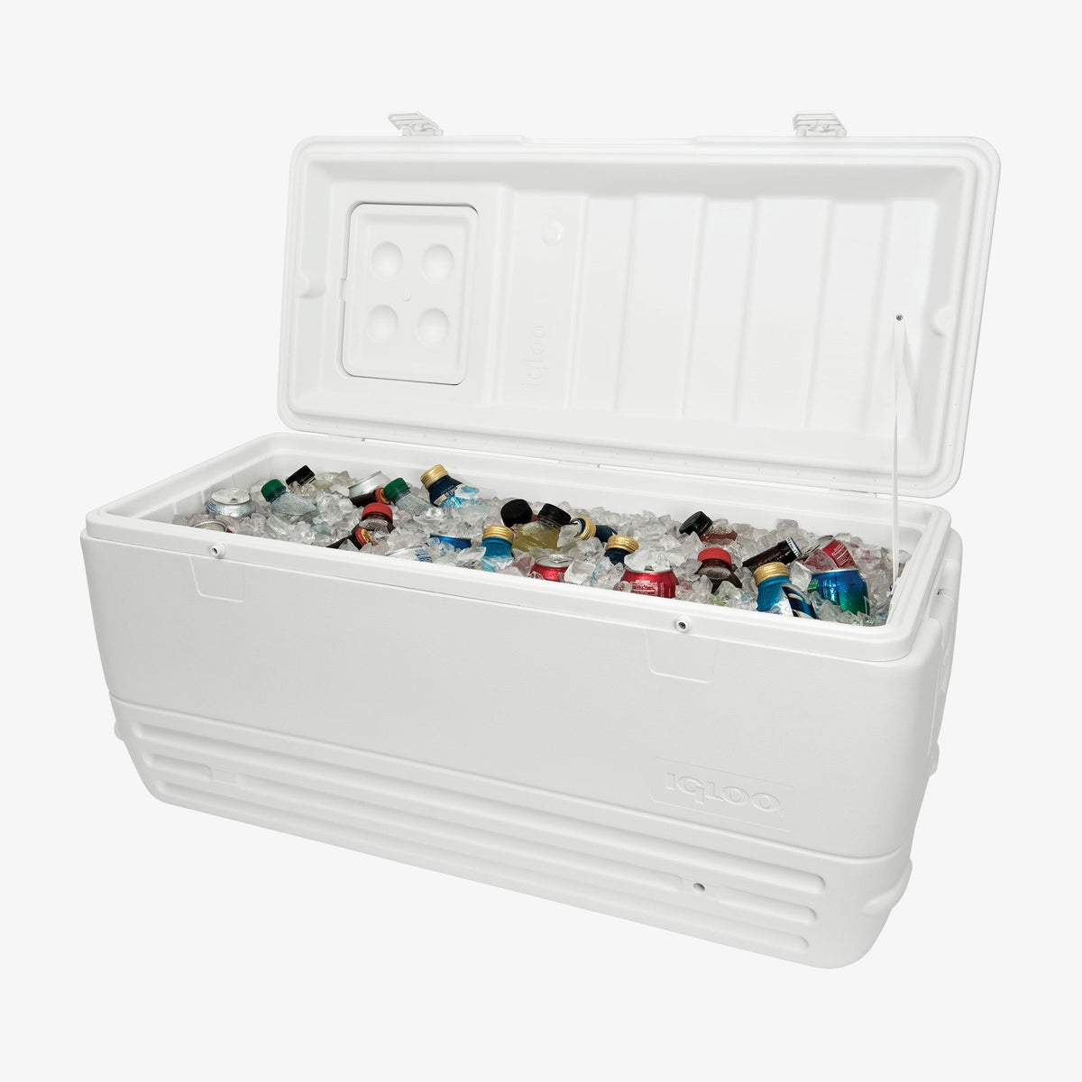 quick-and-cool-150-qt-cooler-u4 00044363-P.jpg