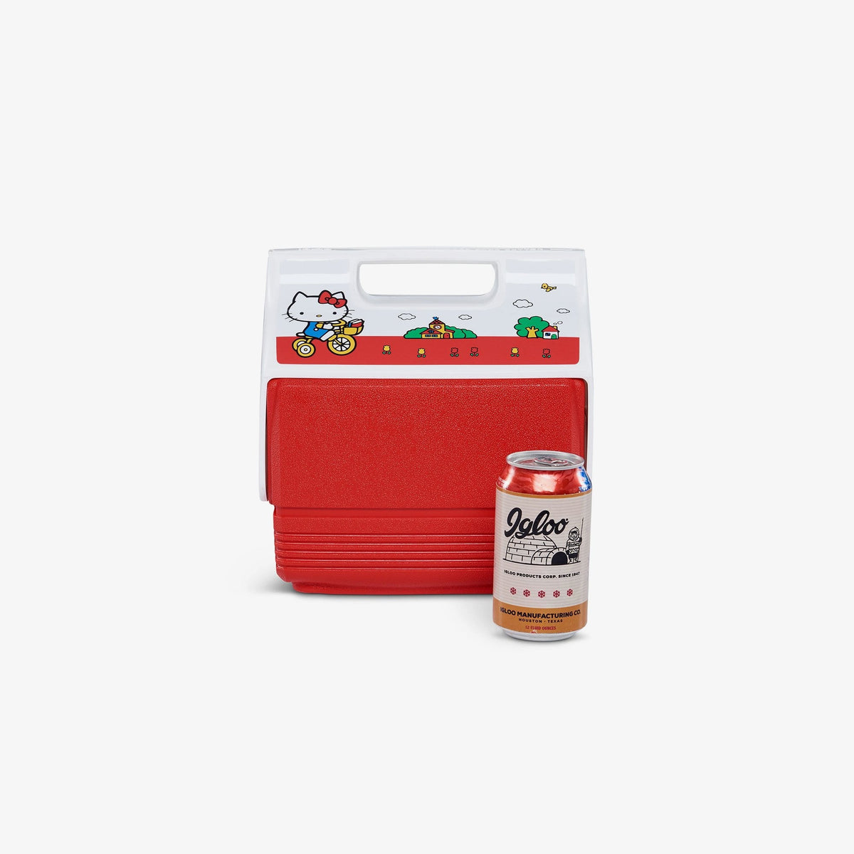 hello-kitty-classic-playmate-mini-4-qt-cooler-p1 00048768_size.jpg