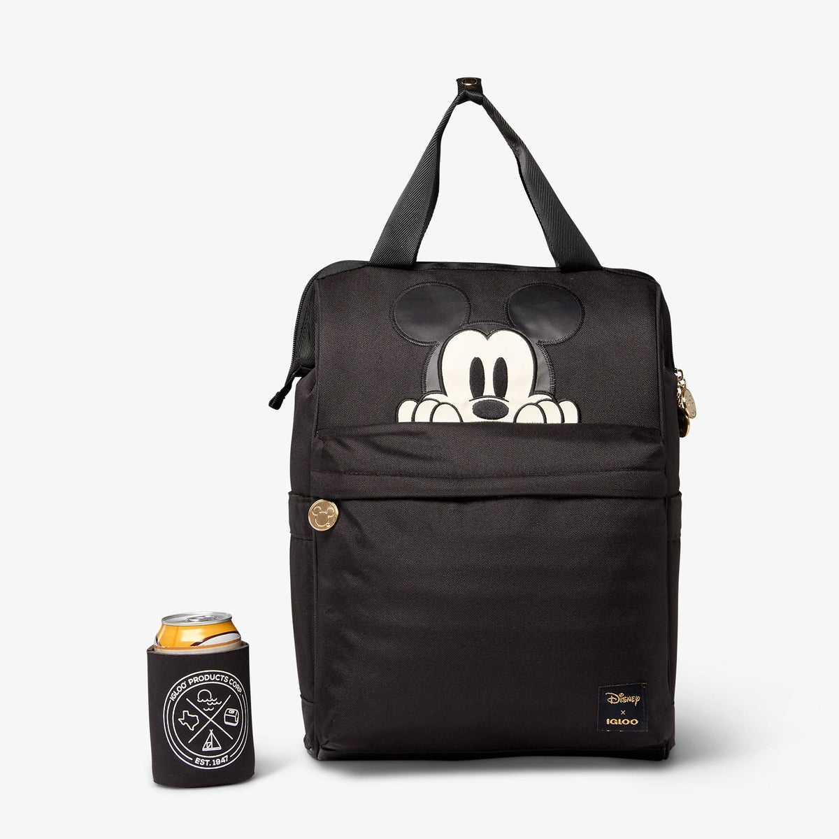 mickey-mouse-24-can-backpack-c3 00048903_5.jpg