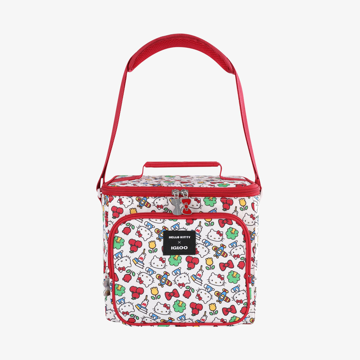 hello-kitty-square-lunch-cooler-bag-u7 00048910-C1.jpg