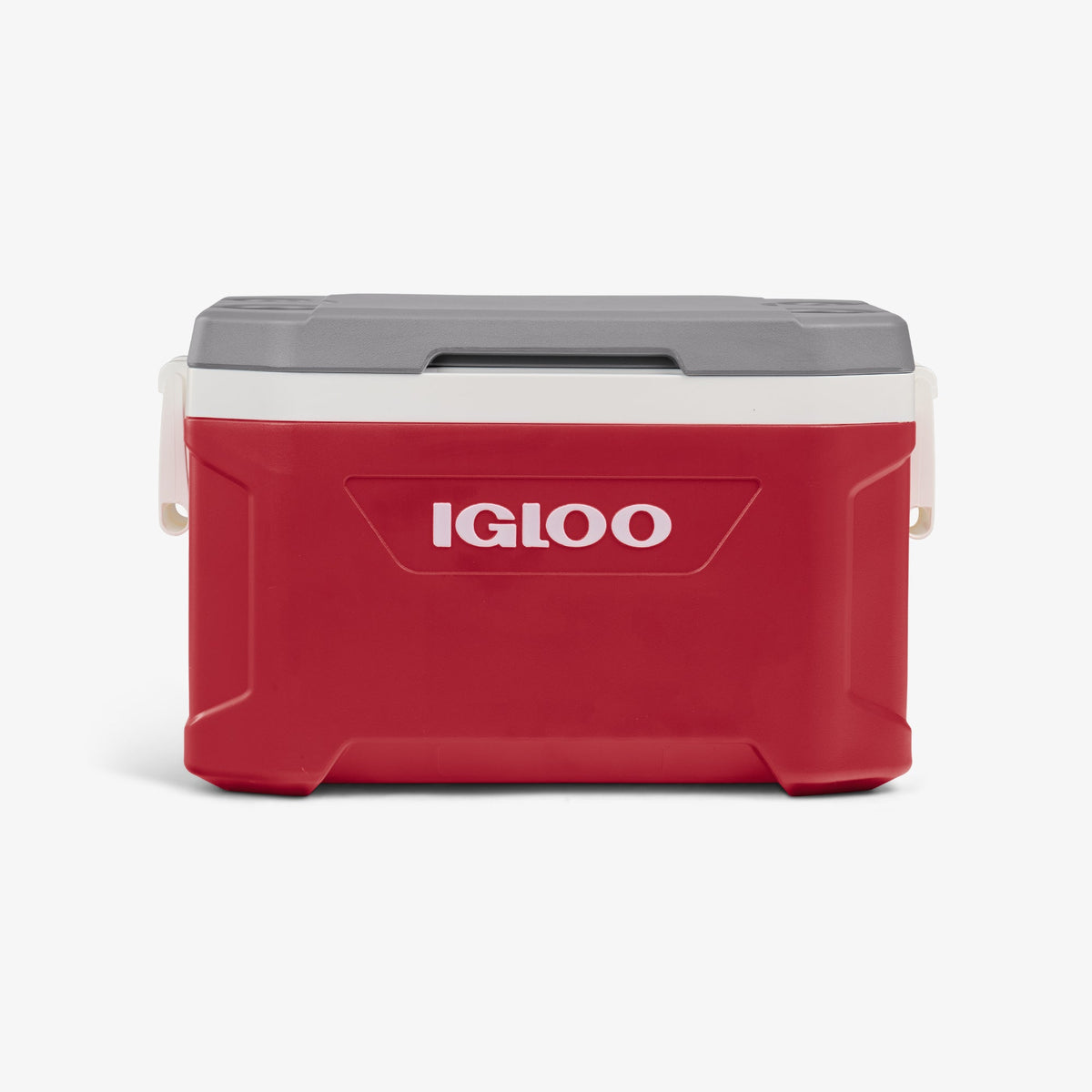 latitude-52-qt-cooler-n5 00050340-F.jpg