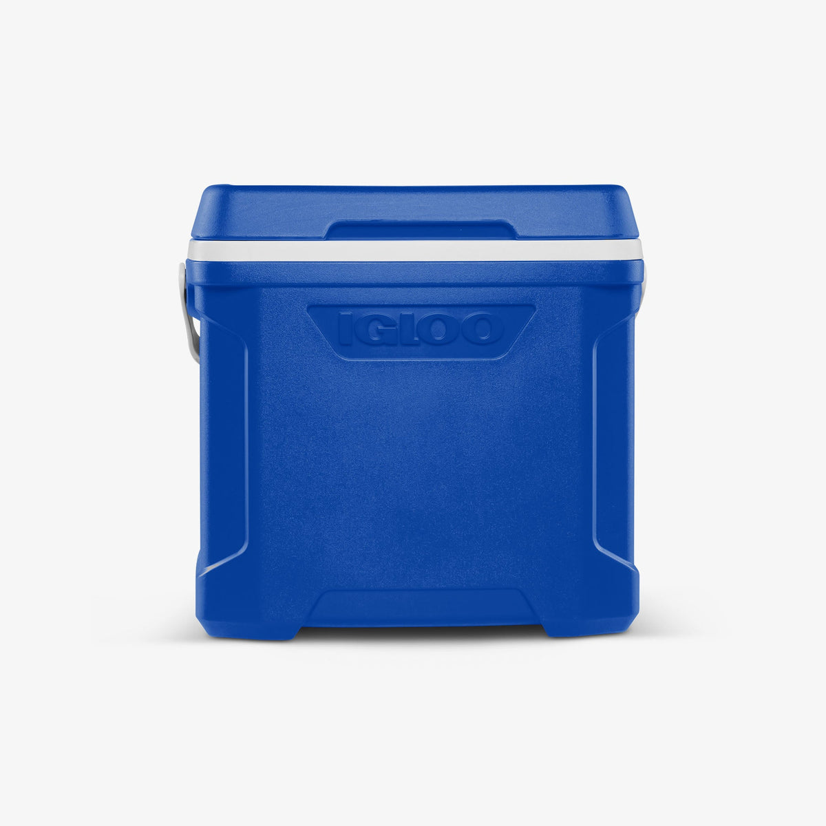 profile-ii-30-qt-cooler-n7 00050344-F.jpg