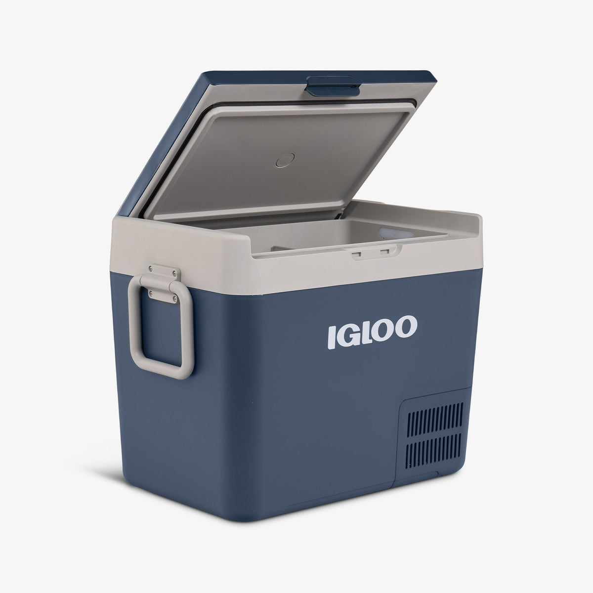 icf-40-o4 00050630-O.jpg