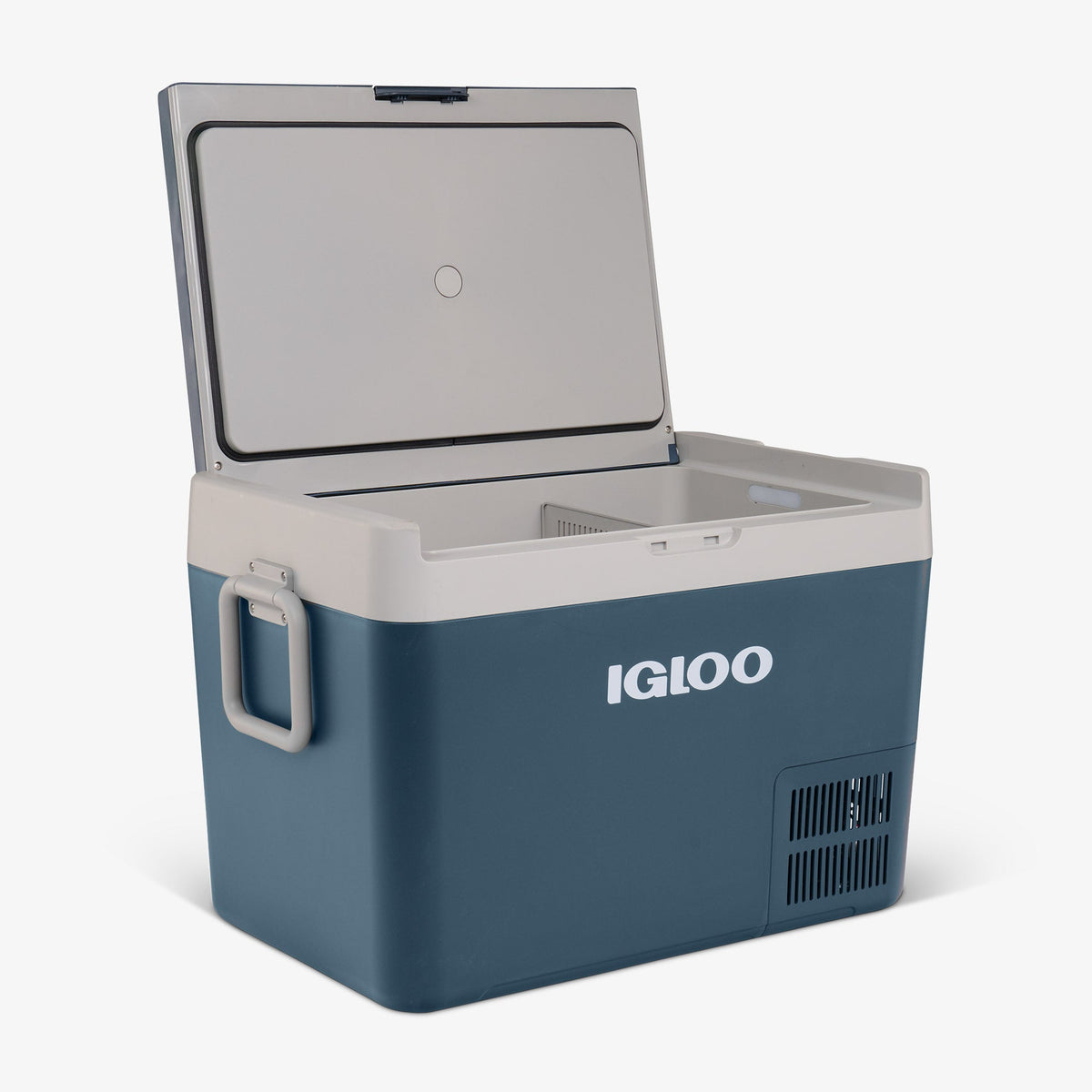 icf-60-k2 00050631-O.jpg