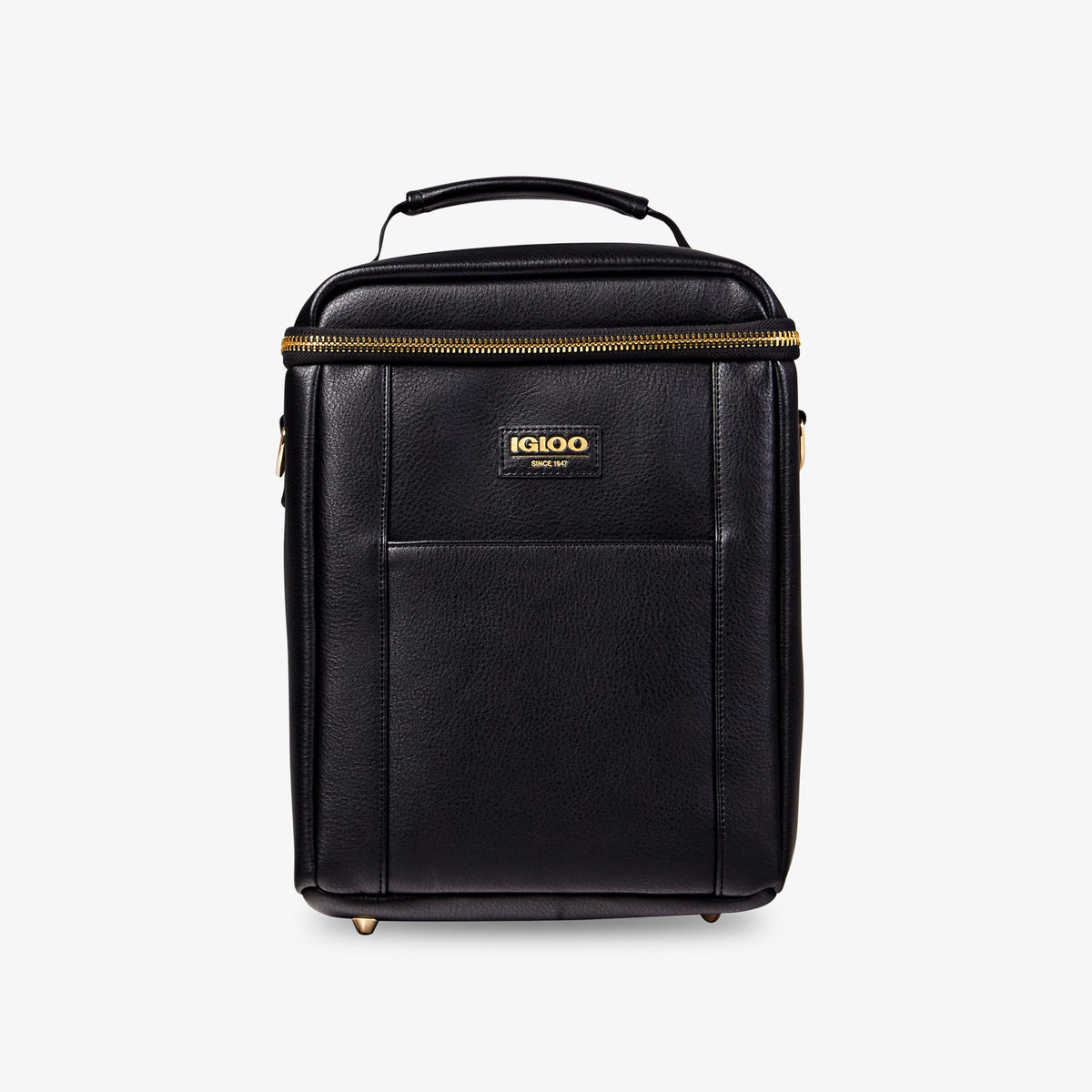 igloo-luxe-mini-convertible-backpack-r0 00060480-F.jpg