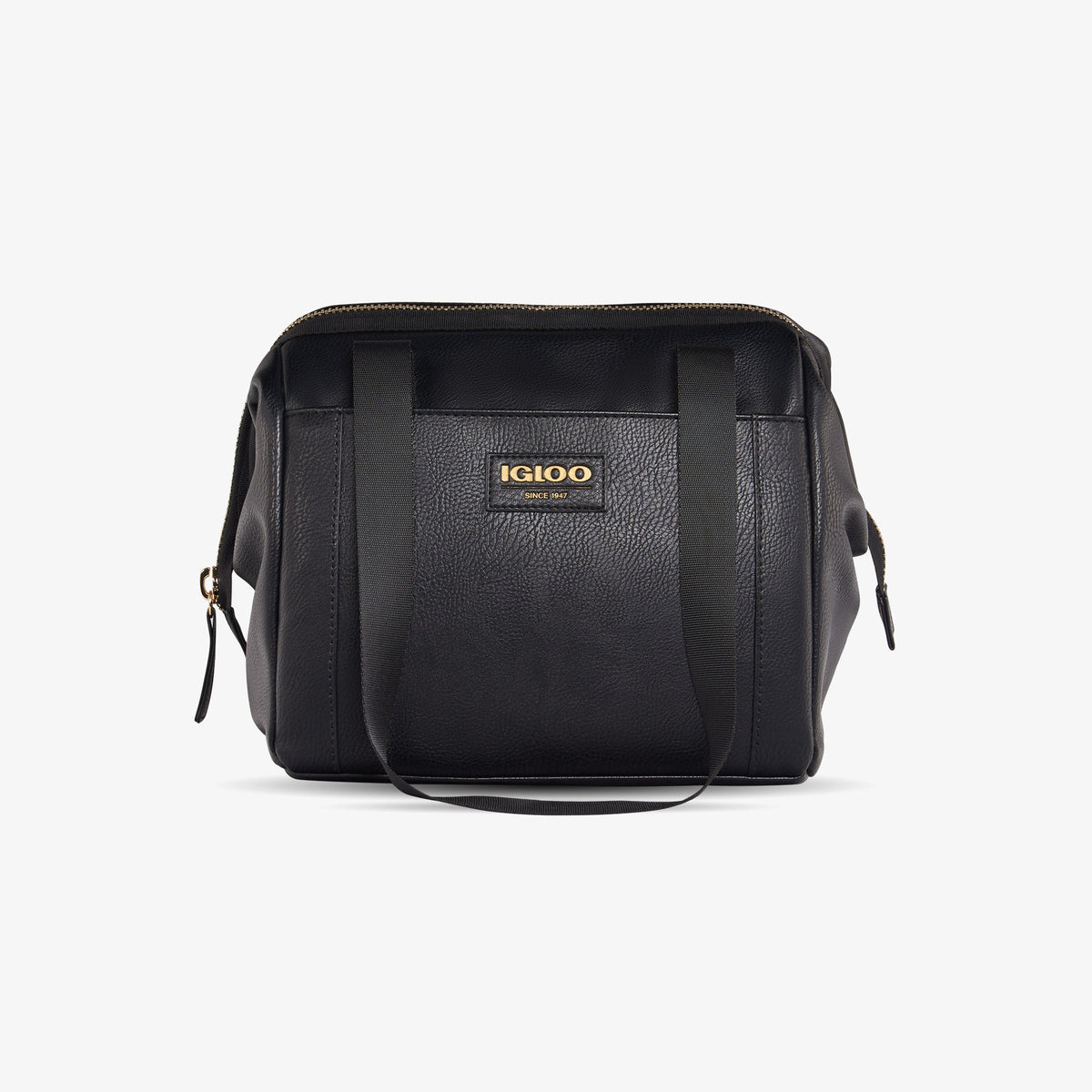 igloo-luxe-lunch-tote-cooler-bag-z4 00061161_1.jpg