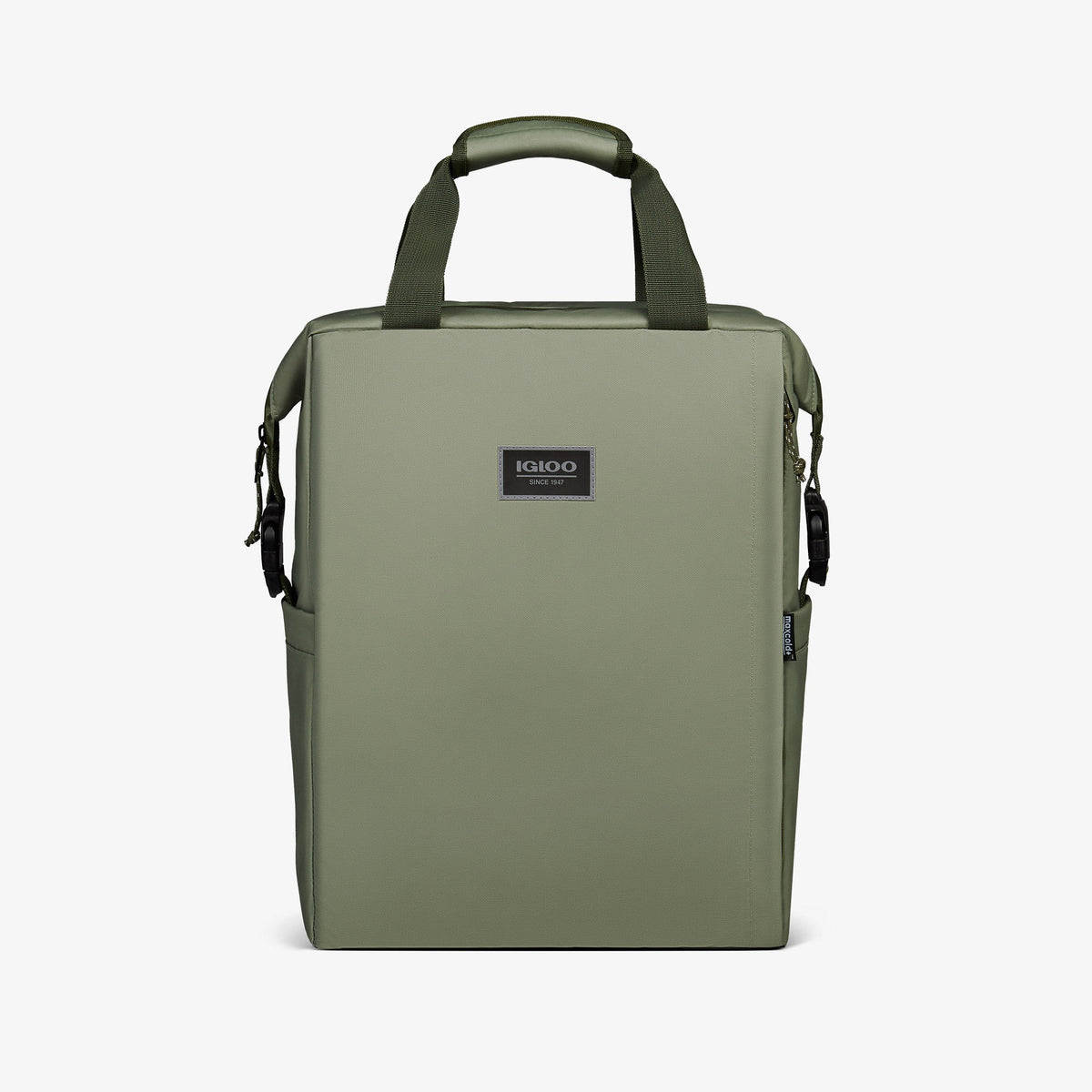 south-coast-snapdown-24-can-backpack-m9 00061478_1.jpg