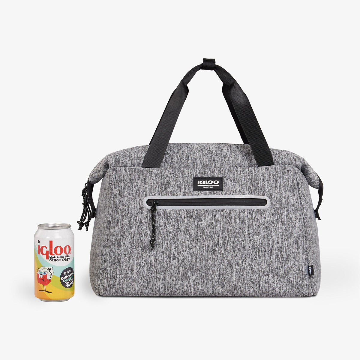 moxie-medium-duffel-20-can-cooler-bag-k2 00062113-P_R1.jpg