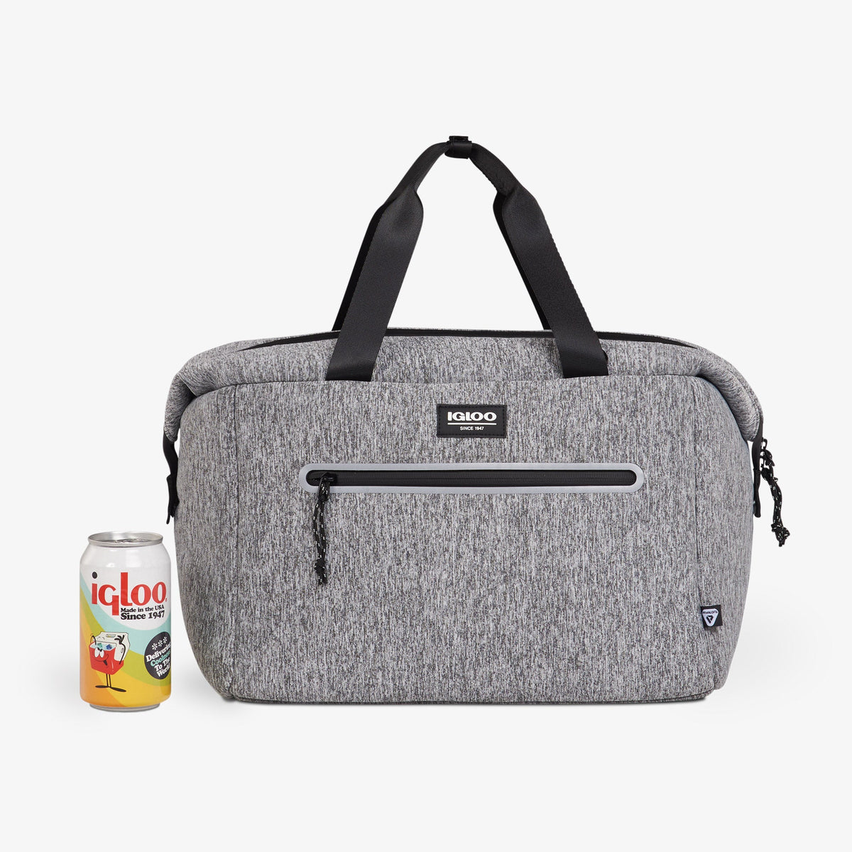 moxie-large-duffel-30-can-cooler-bag-c9 00062115-P_R1.jpg