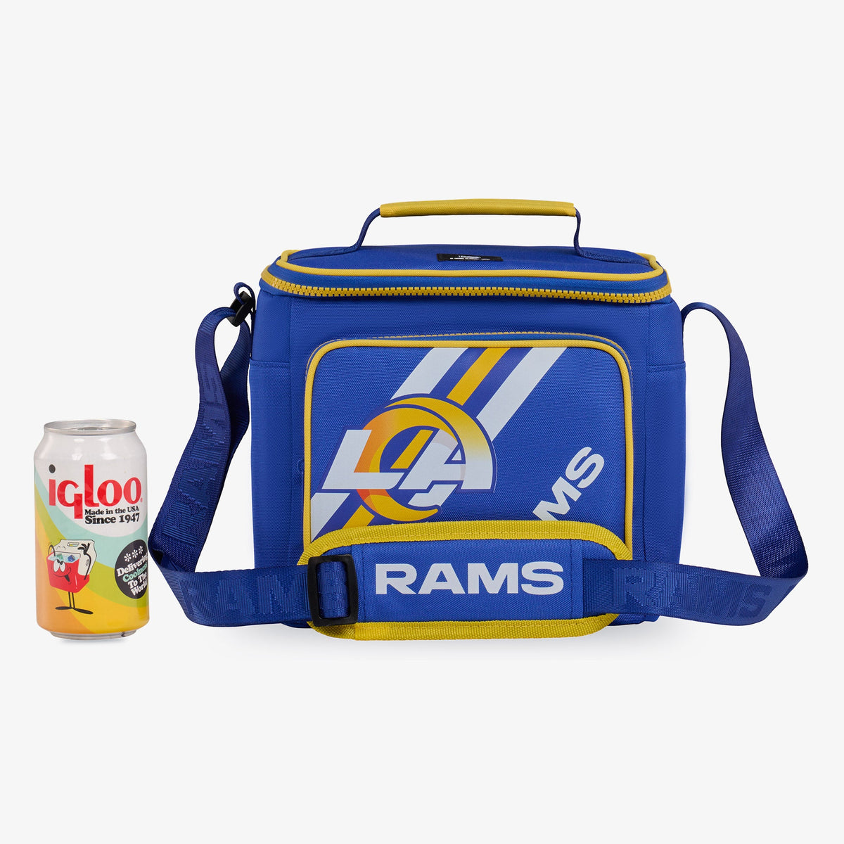 los-angeles-rams-square-lunch-cooler-bag-y2 00062568-P.jpg