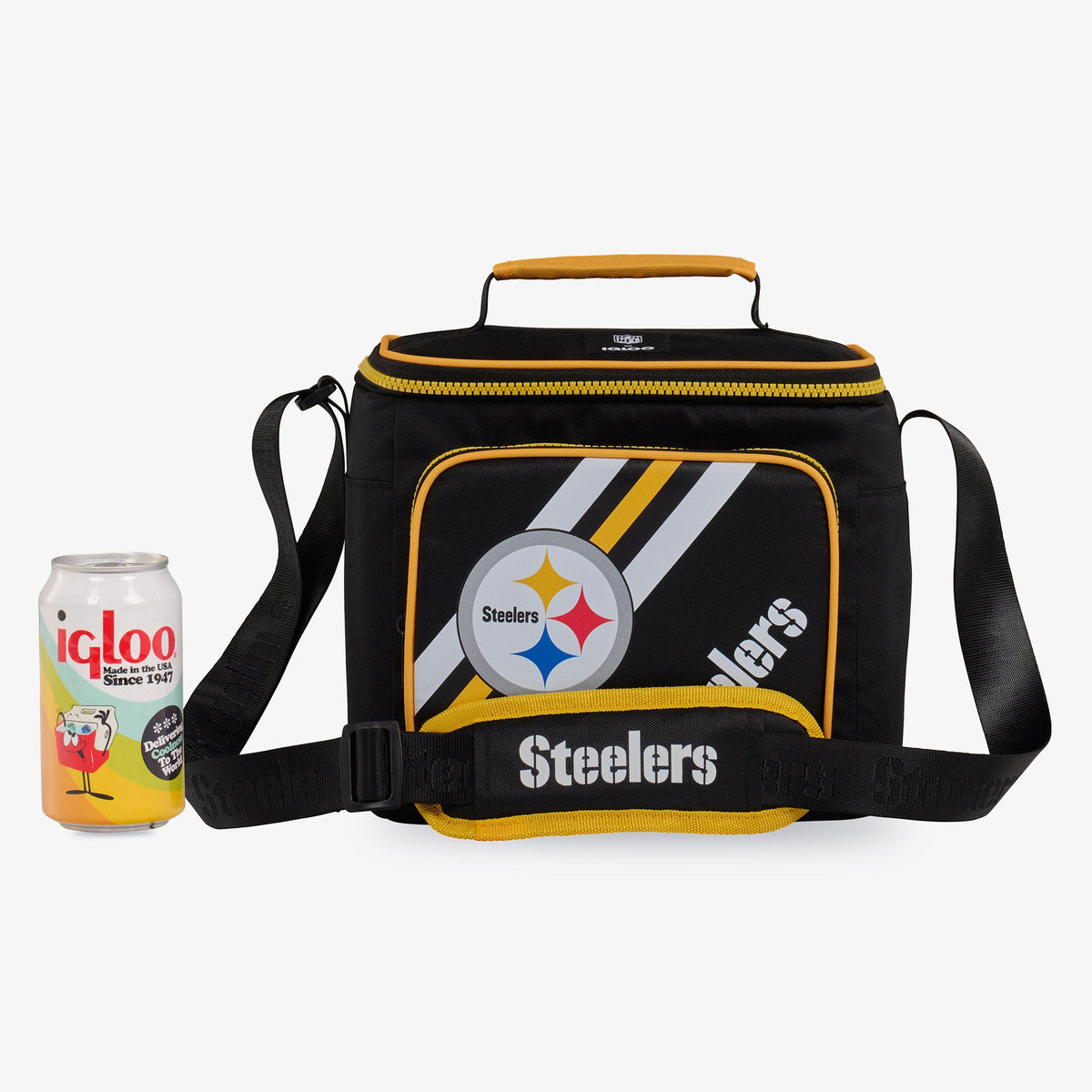pittsburgh-steelers-square-lunch-cooler-bag-g7 00062571-P.jpg