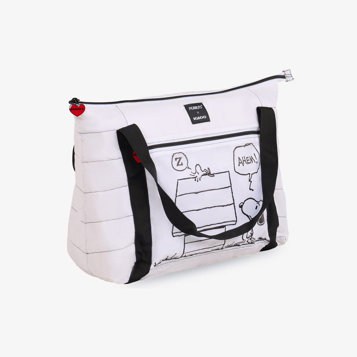 snoopy-packable-puffer-20-can-cooler-bag-a8 00062781-H.jpg