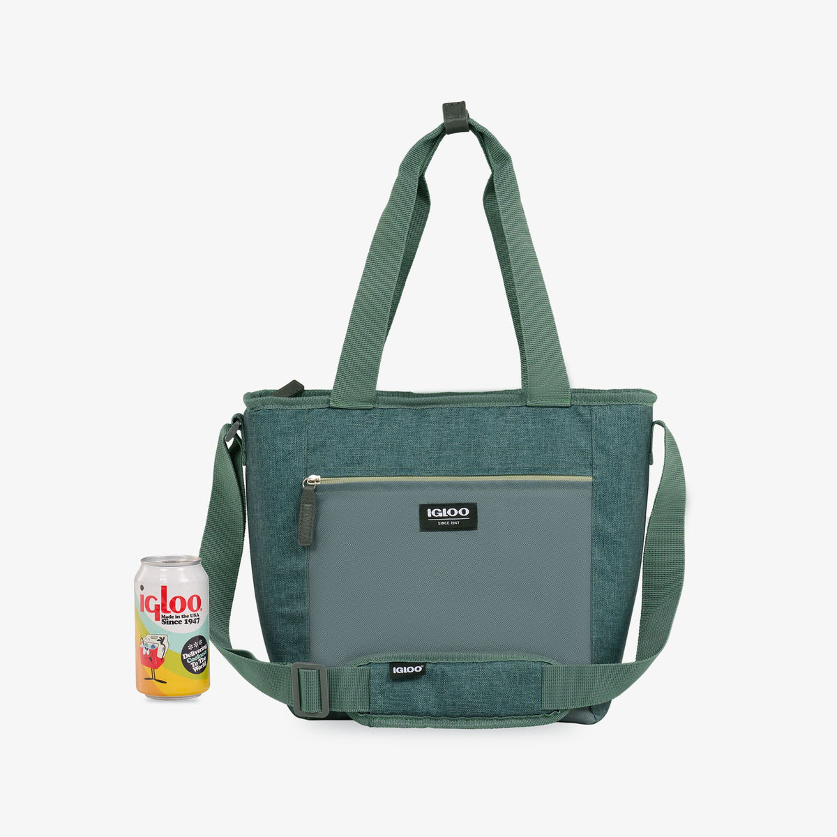 everyday-lunch-tote-cooler-bag-u9 00063112-P.jpg