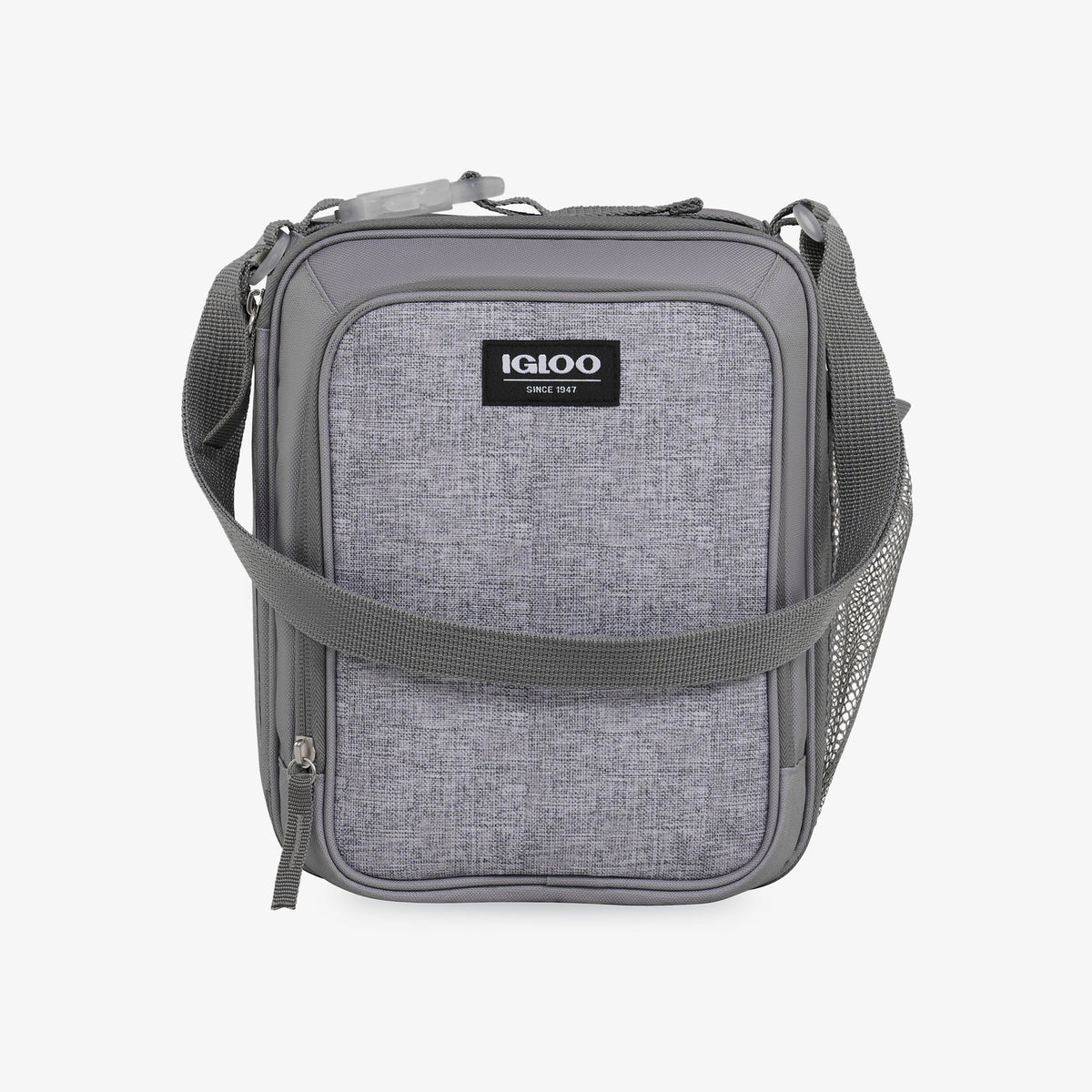 kids-everyday-lunch-vertical-cooler-bag-k9 00063133-F.jpg