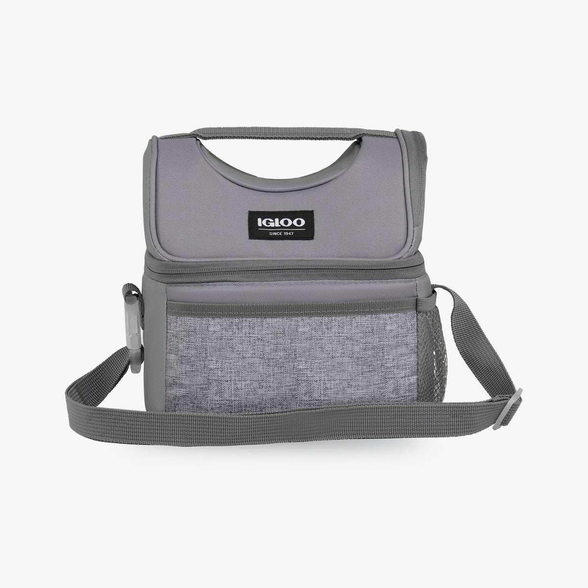 kids-everyday-lunch-gripper-cooler-bag-c0 00063139-F.jpg