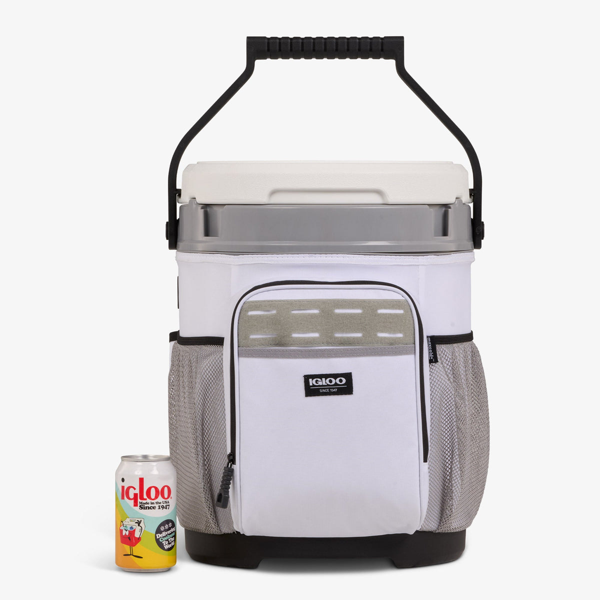 marine-20-qt-cooler-bucket-i5 00063551-P.jpg