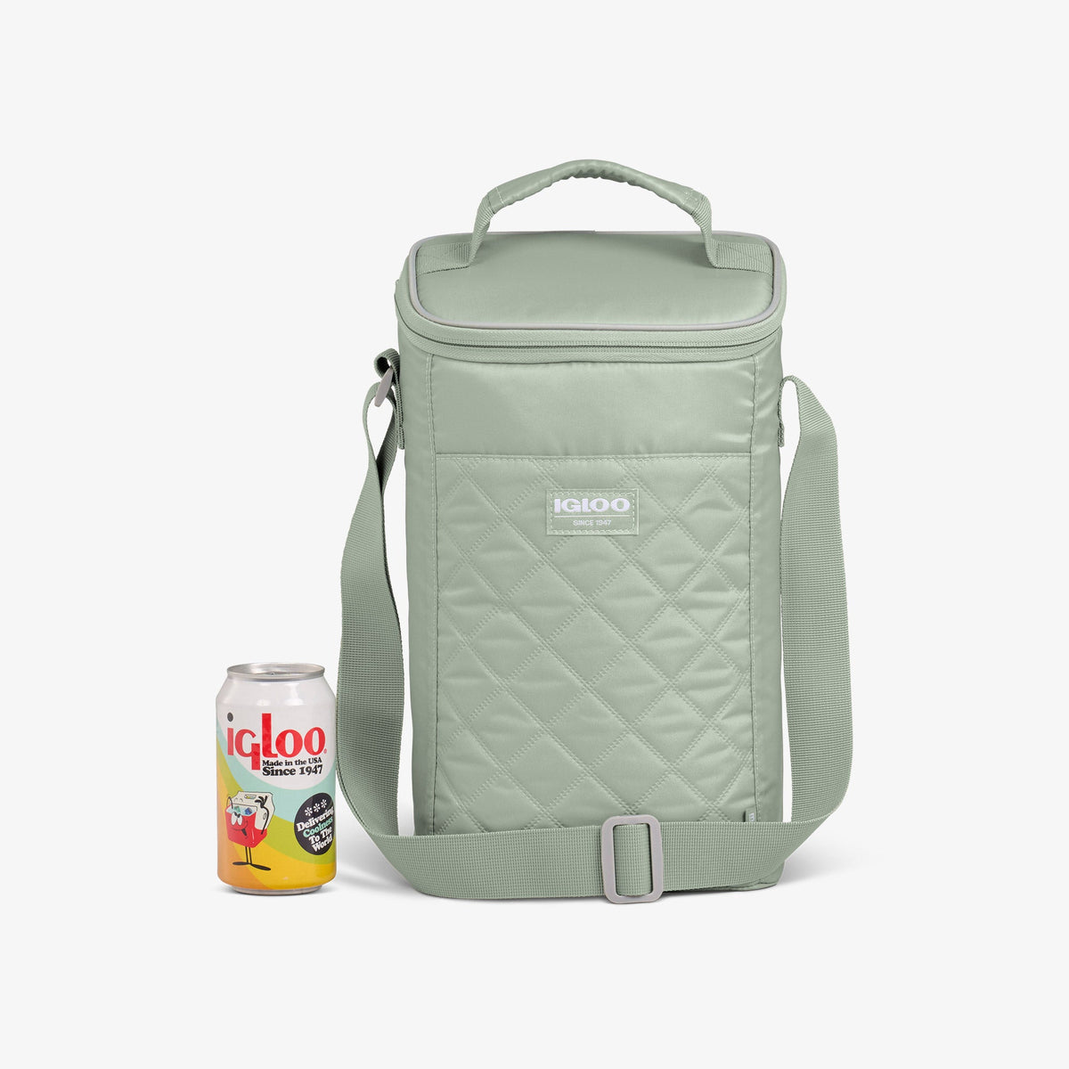 maxcold-duo-vertical-crossbody-cooler-bag-s4 00064080-P.jpg