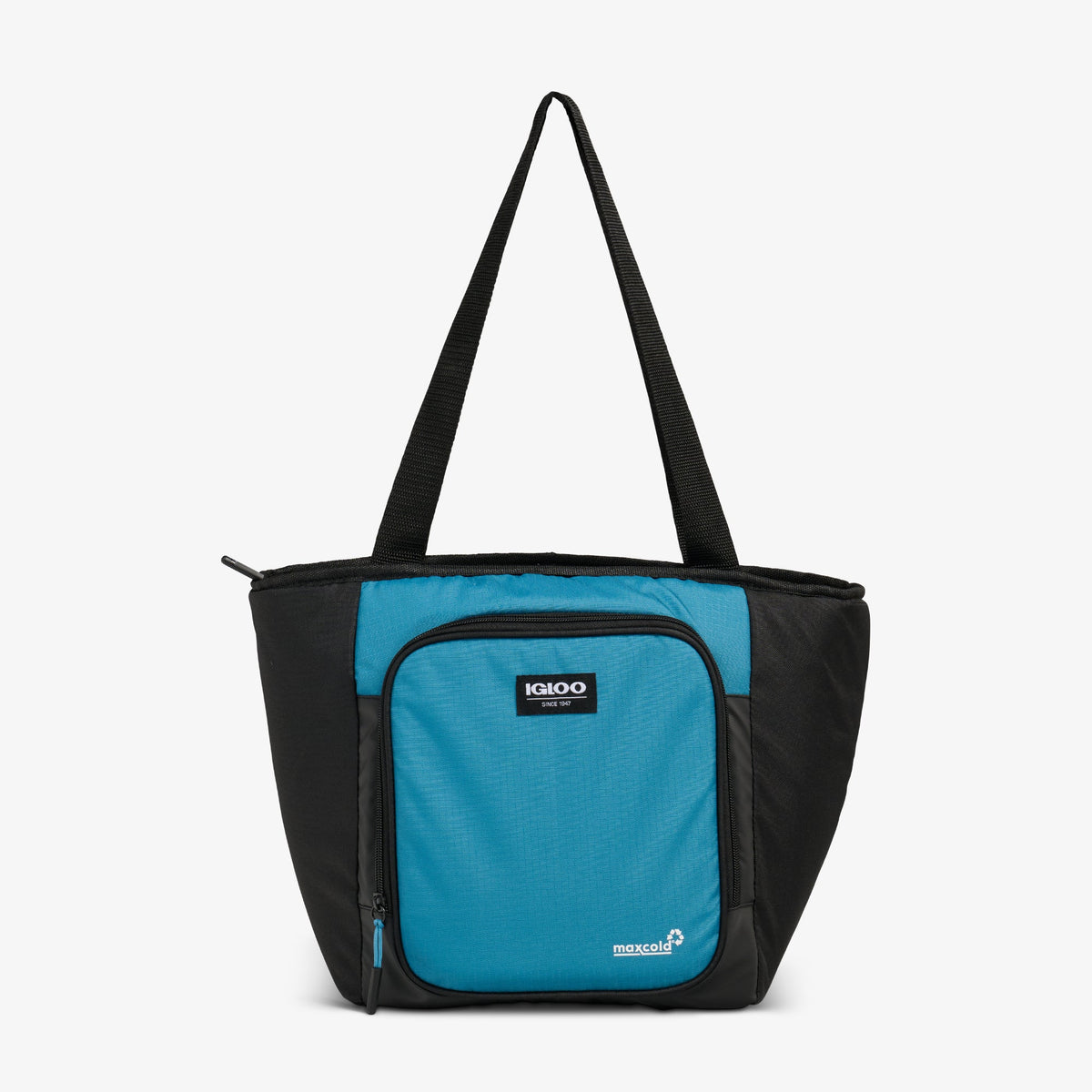 latitude-16-can-tote-cooler-w0 00064333-F.jpg