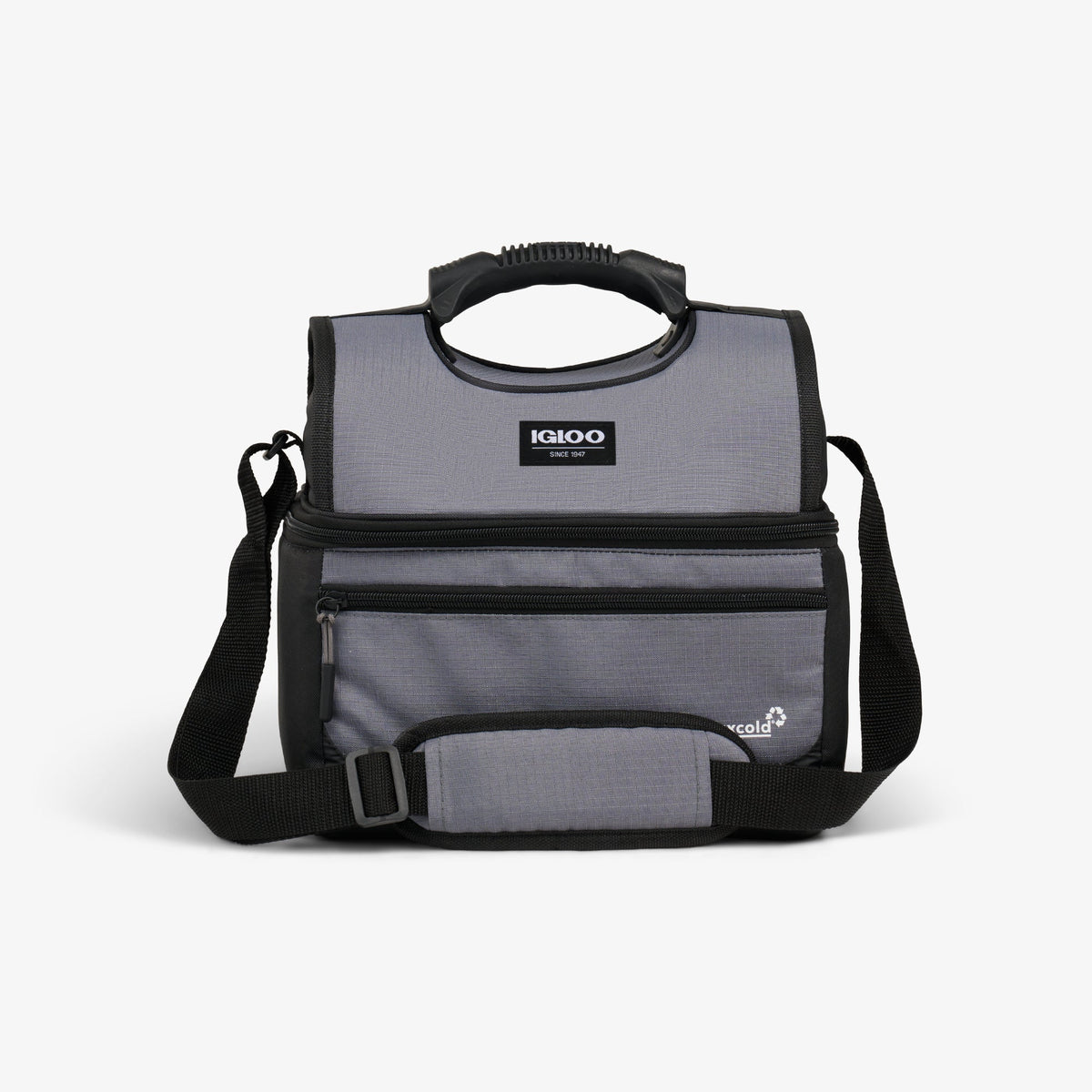 latitude-gripper-16-can-cooler-bag-z6 00064340-F.jpg