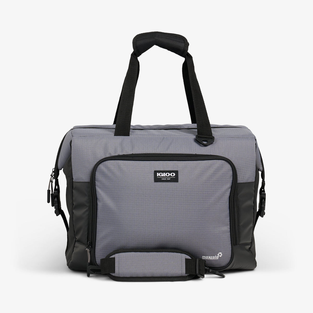 latitude-snapdown-36-can-cooler-bag-n6 00064345-F.jpg