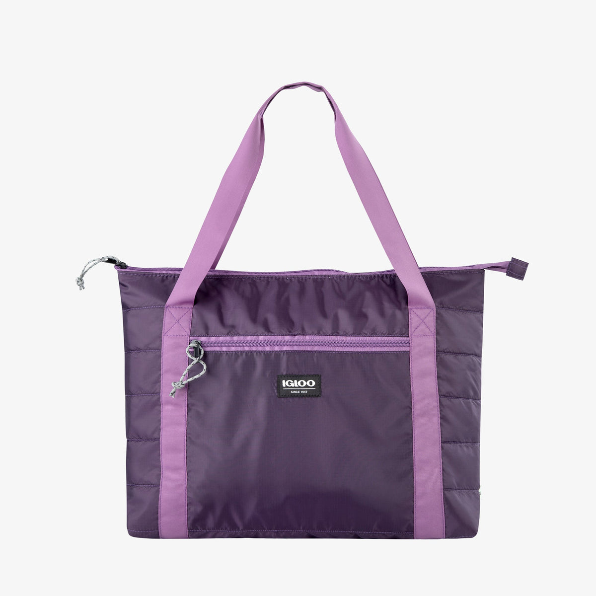 packable-puffer-20-can-cooler-bag-y4 00065368_1.jpg