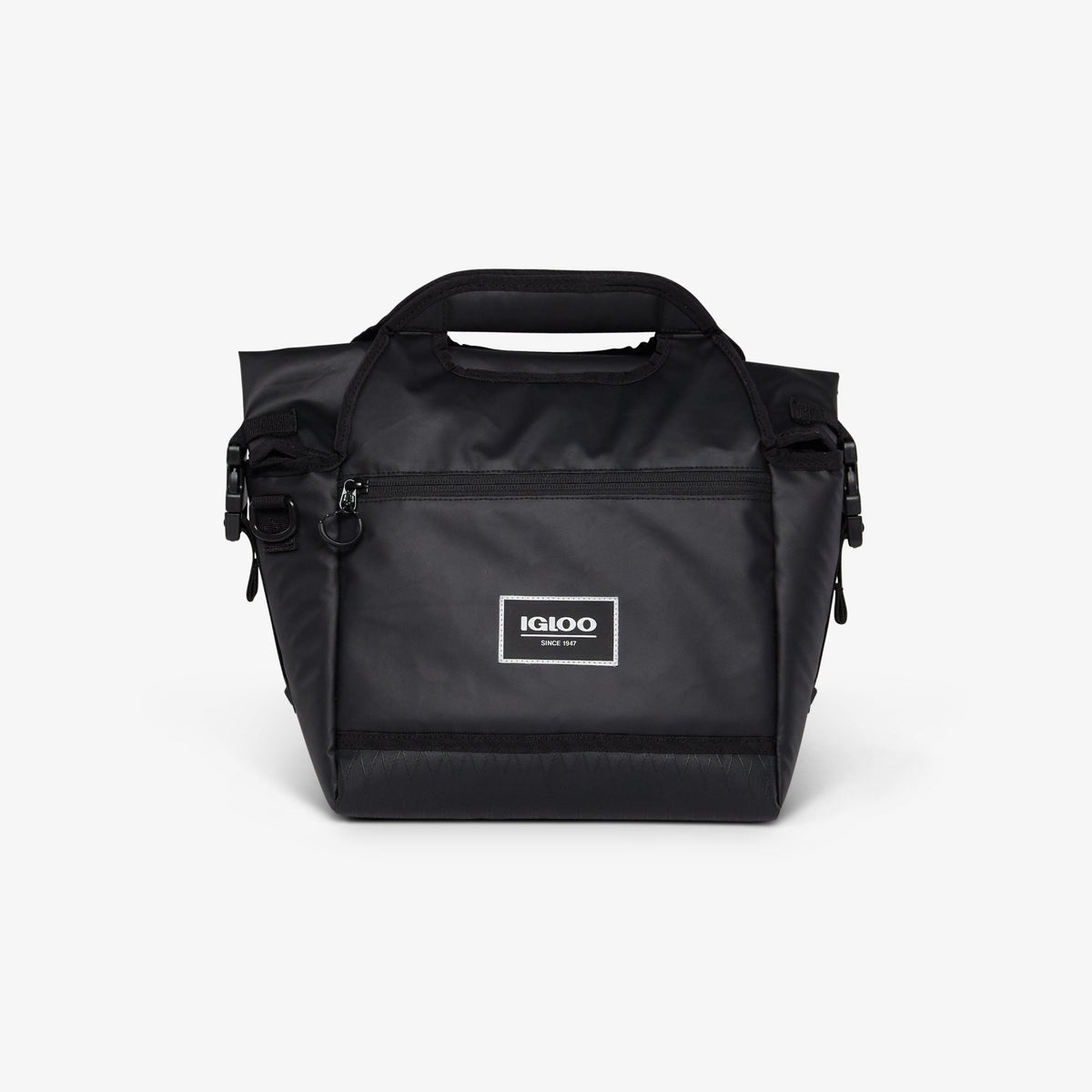 pursuit-16-can-lunch-bag-s8 00065821-F.jpg
