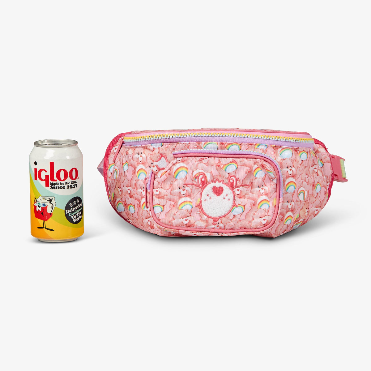 the-care-bearstm-cheer-bear-fanny-pack-m5 00066103_5.jpg