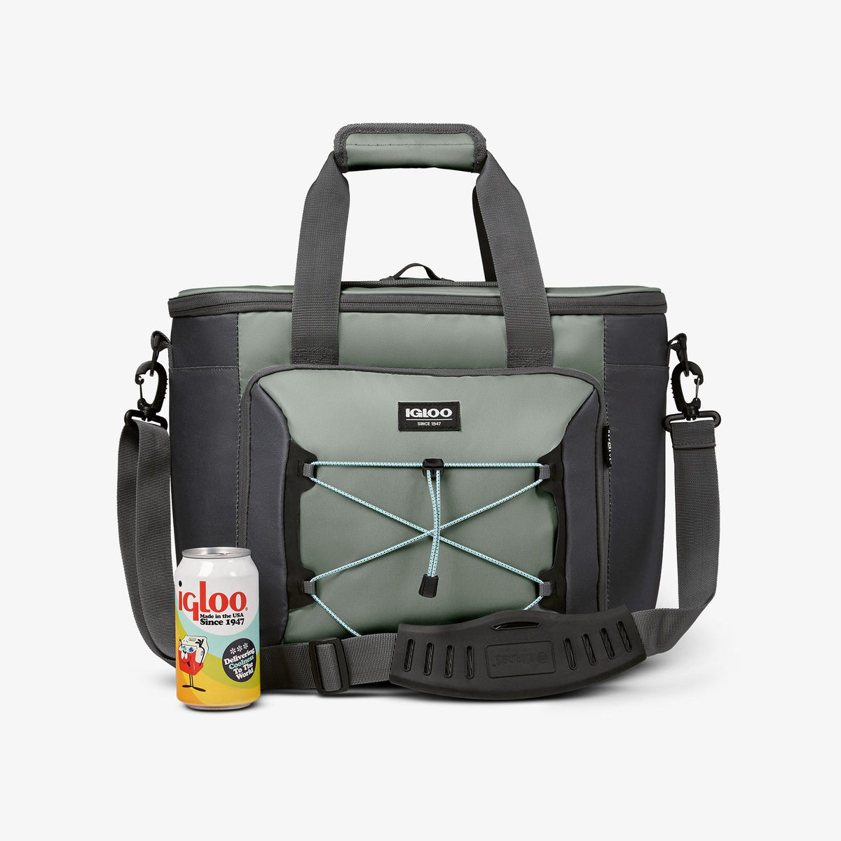maxcold-voyager-28-can-tote-s0 00066308_5.jpg