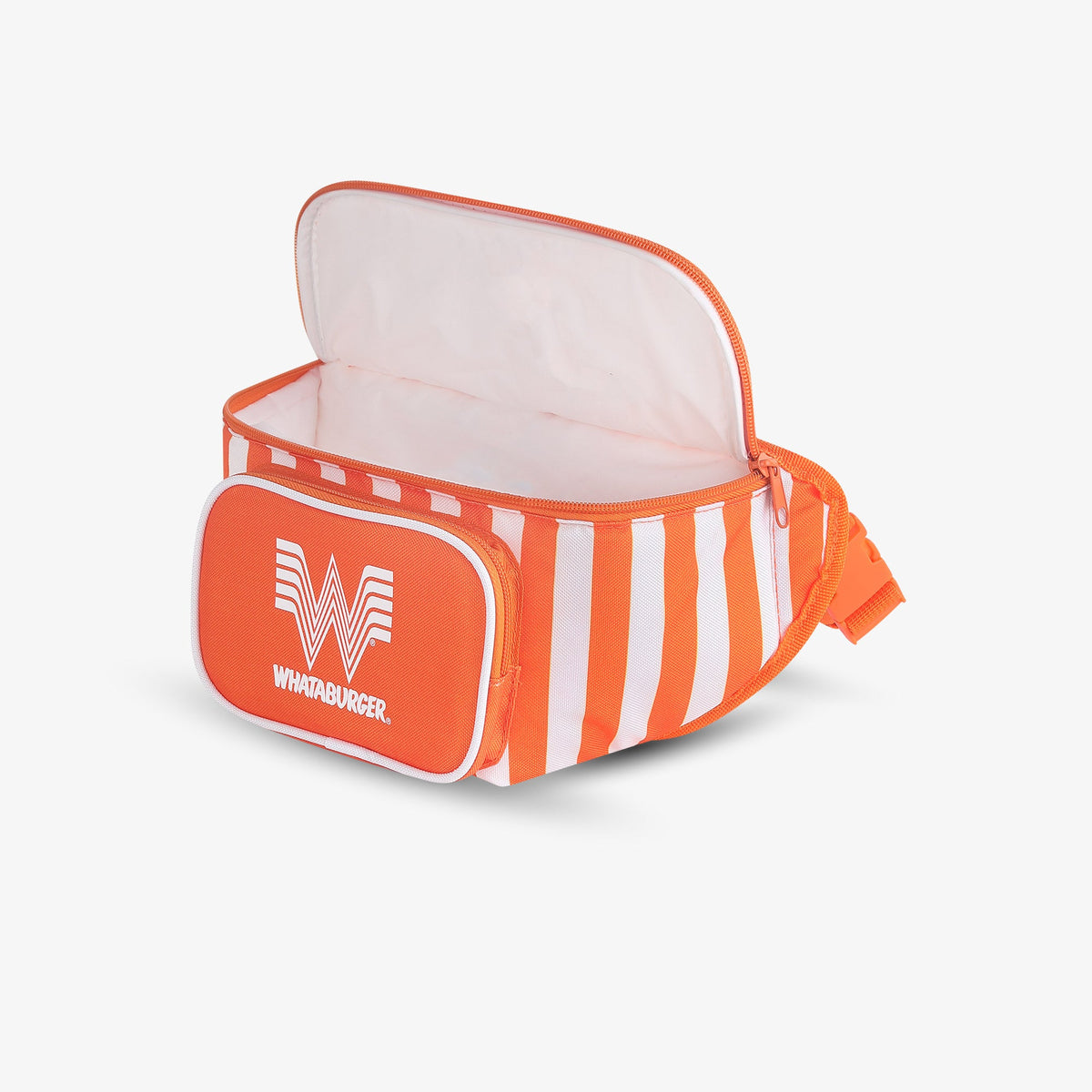 whataburger-whatacooler-fanny-pack-q1 00066384_3.jpg