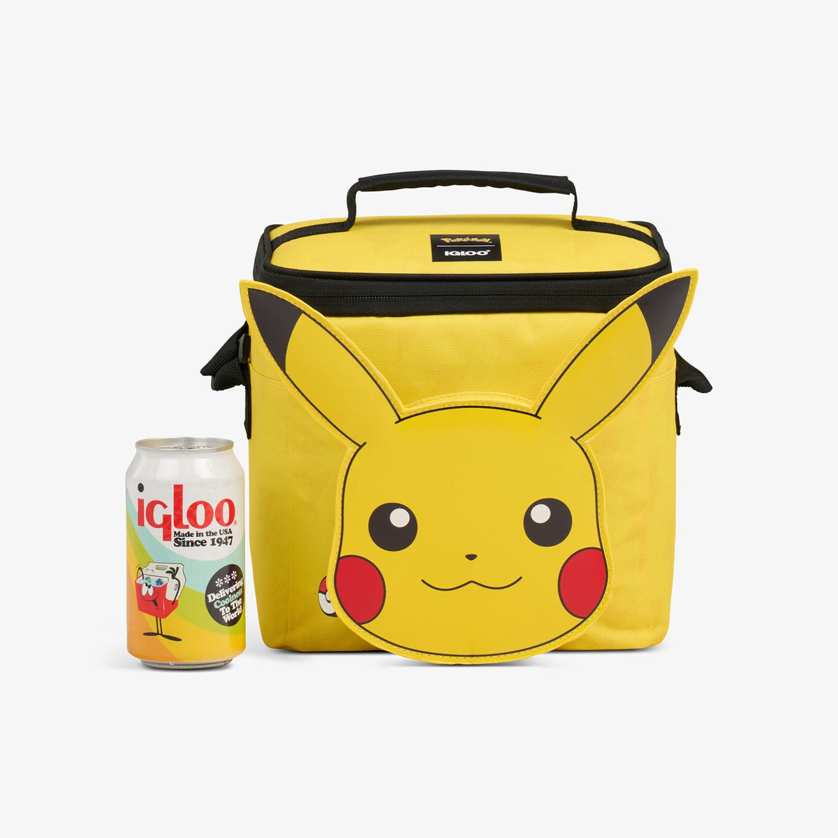 pokemon-pikachu-square-lunch-cooler-bag-q7 00066645-P.jpg