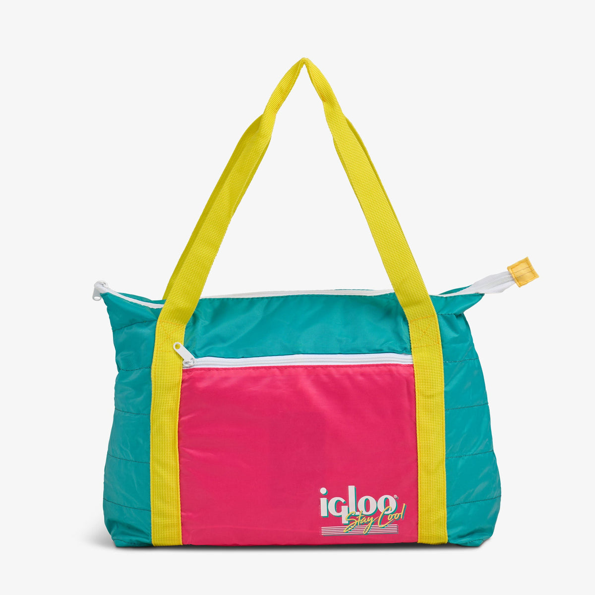 retro-packable-puffer-20-can-cooler-bag-b3 00066665-F1.jpg