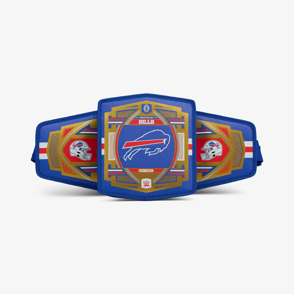 nfl-wwe-cooler-fanny-pack-q2 00066739-F.jpg
