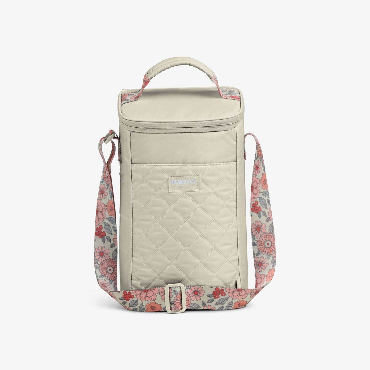 floral-maxcold-duo-vertical-crossbody-cooler-bag-c0 00066749-F_a1b31c46-2704-43db-801d-1216cd8fdce0.jpg