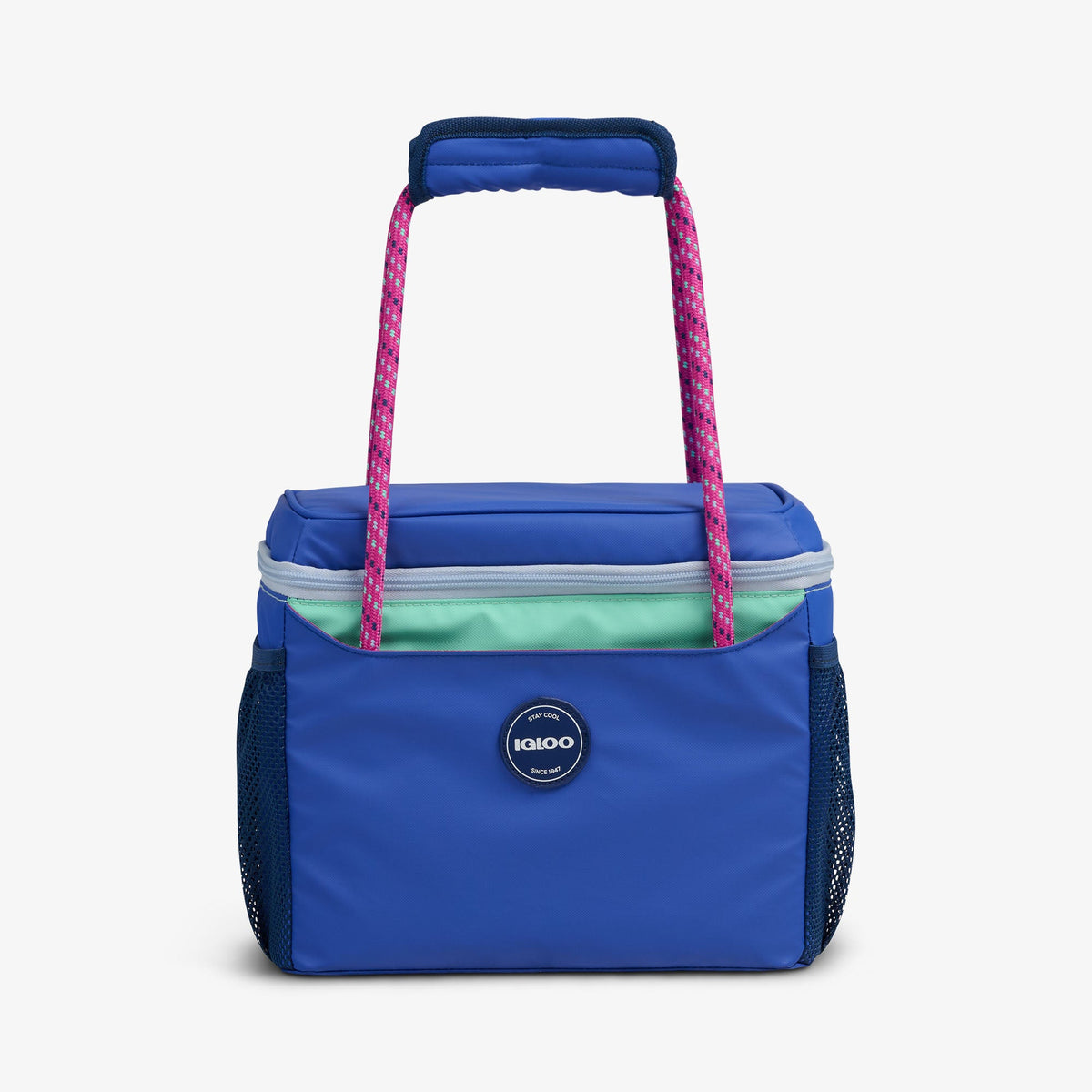 summit-cube-12-can-cooler-bag-t4 00066959-F1.jpg