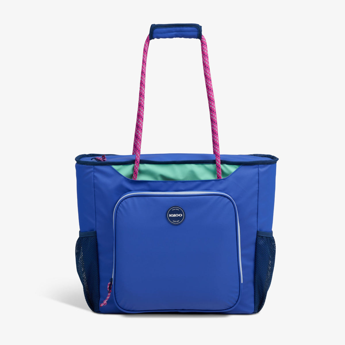 summit-30-can-tote-e4 00066975-F1.jpg