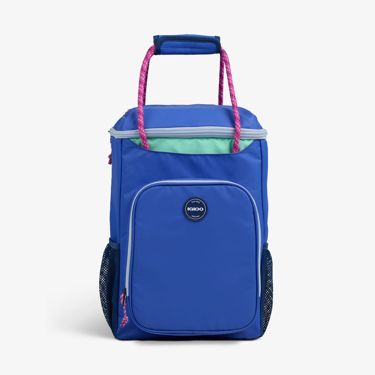 summit-24-can-backpack-a3 00066983-F1.jpg