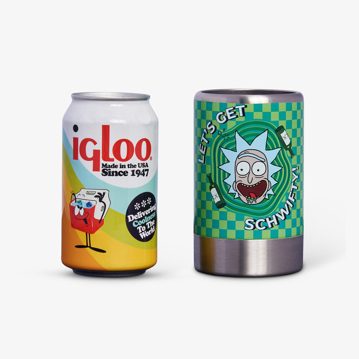 rick-and-morty-riggity-wrecked-coolmate-w9 00071029_3.jpg