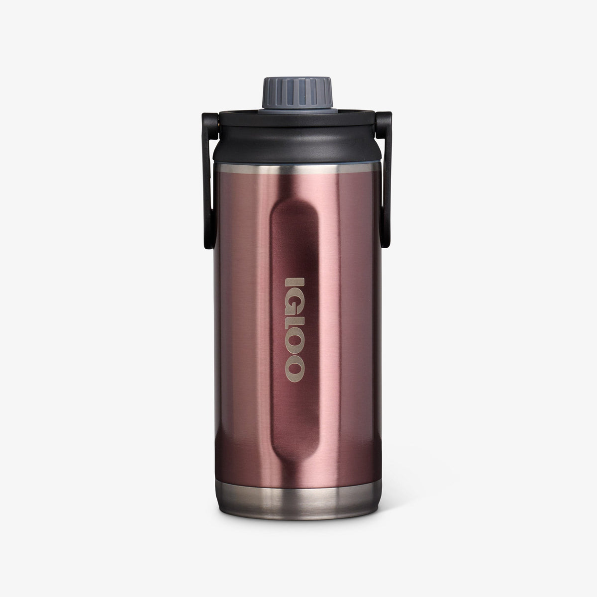 36-oz-twist-n-chug-bottle-y8 00071093-F.jpg